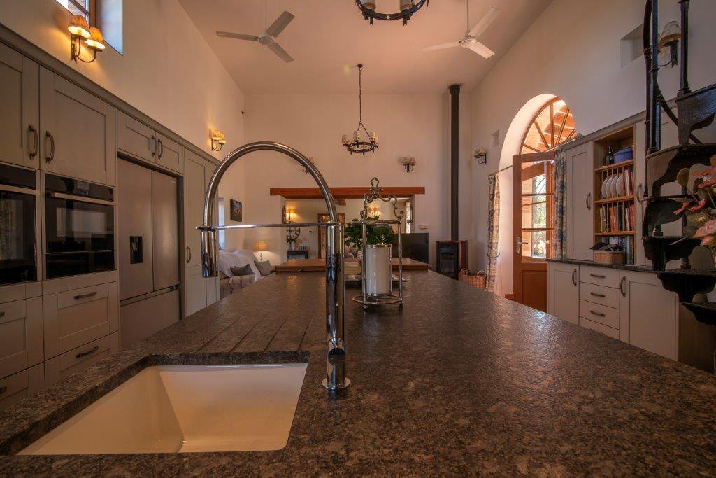 B&D France 102316 Gascogne (76).jpg