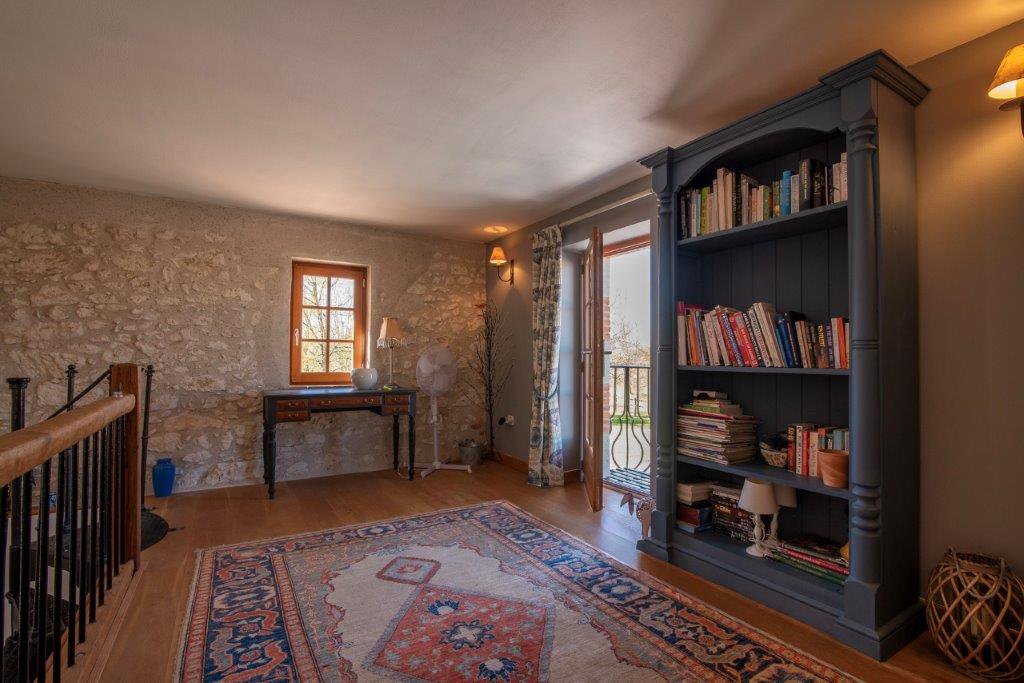 B&D France 102316 Gascogne (77).jpg