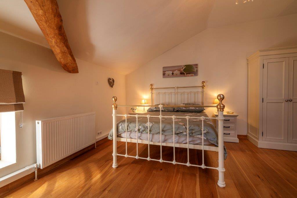 B&D France 102316 Gascogne (8).jpg