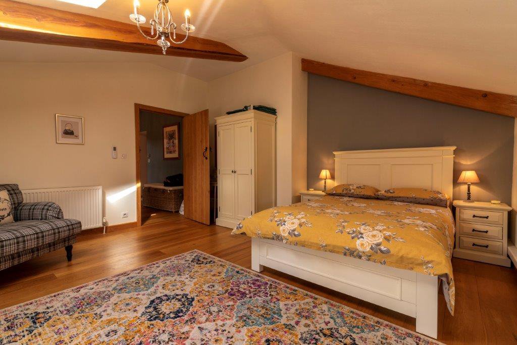 B&D France 102316 Gascogne (81).jpg