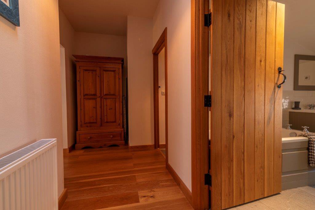 B&D France 102316 Gascogne (9).jpg