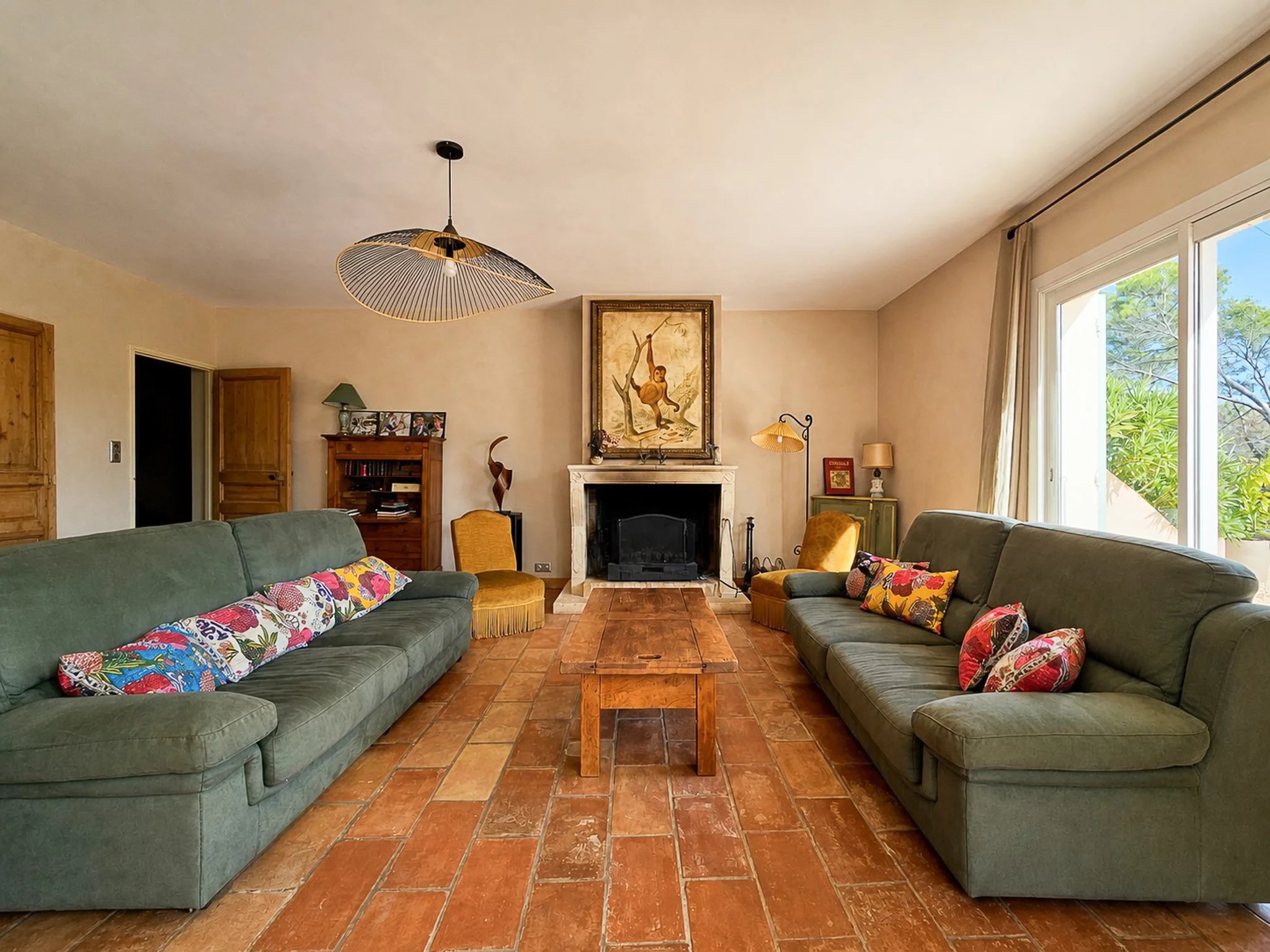 B&D France 10233 (10).jpg