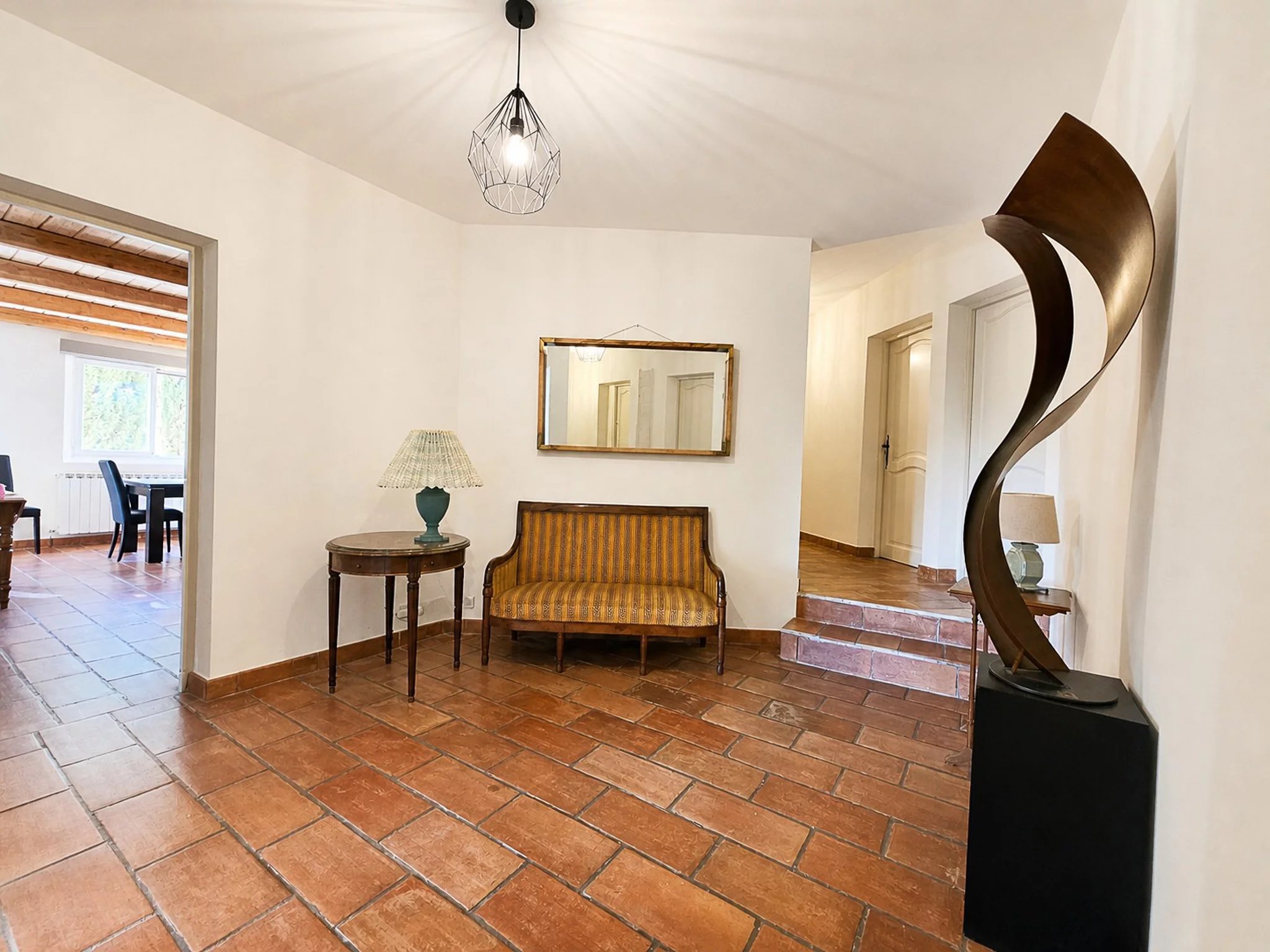 B&D France 10233 (15).jpg