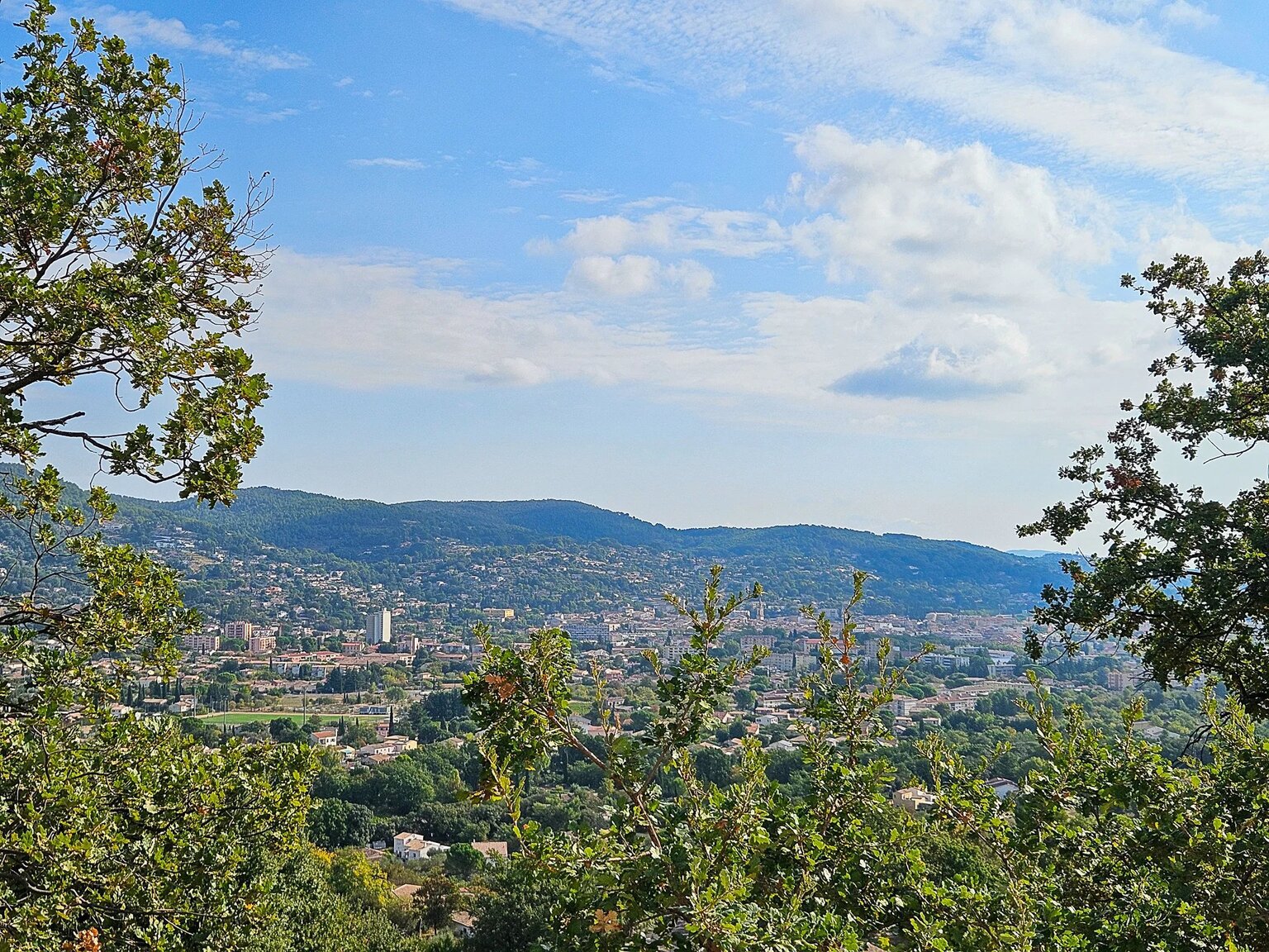 B&D France 10235 (22).jpg