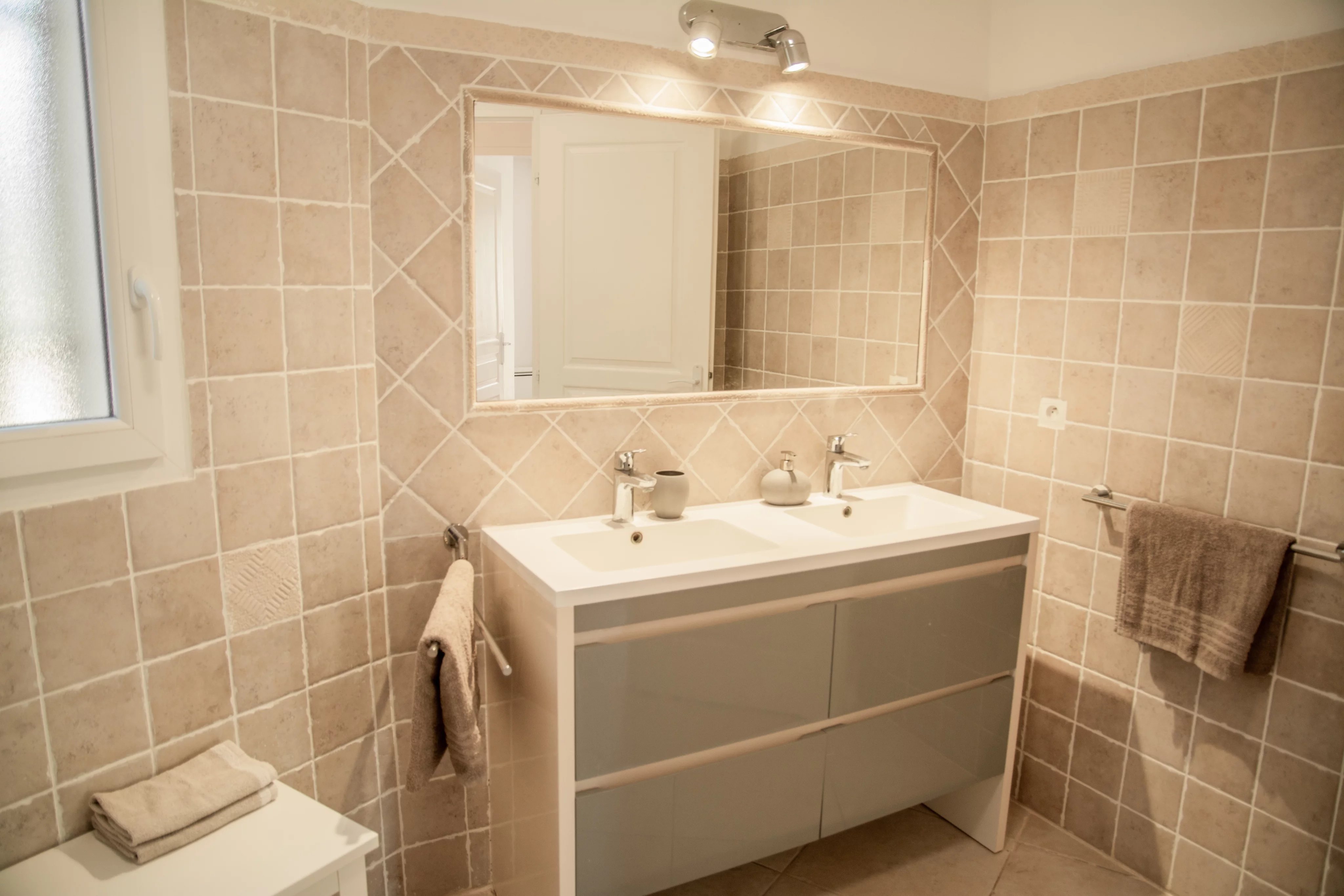 B&D France 10236 (17).jpg