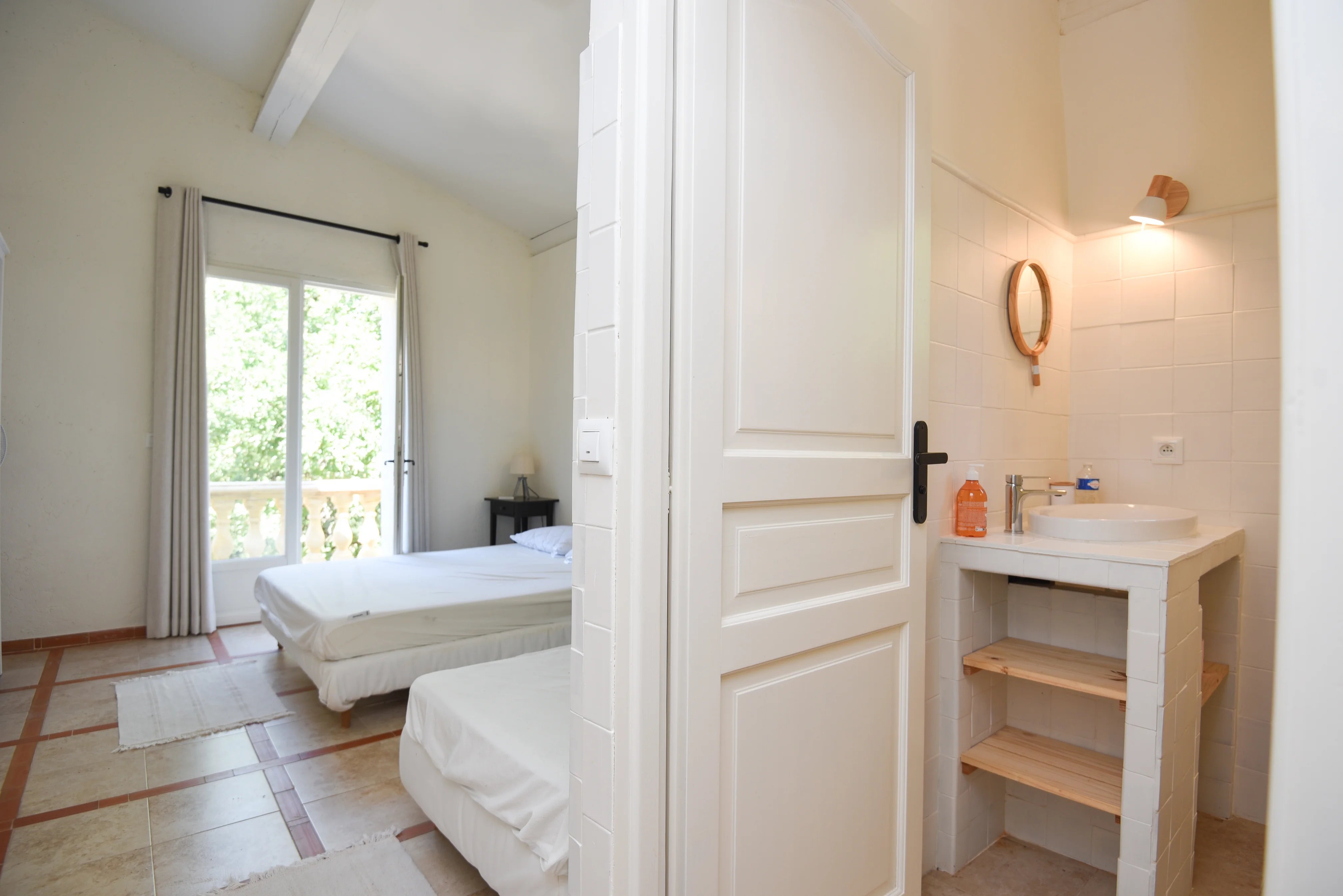 B&D France 10237 (17).jpg