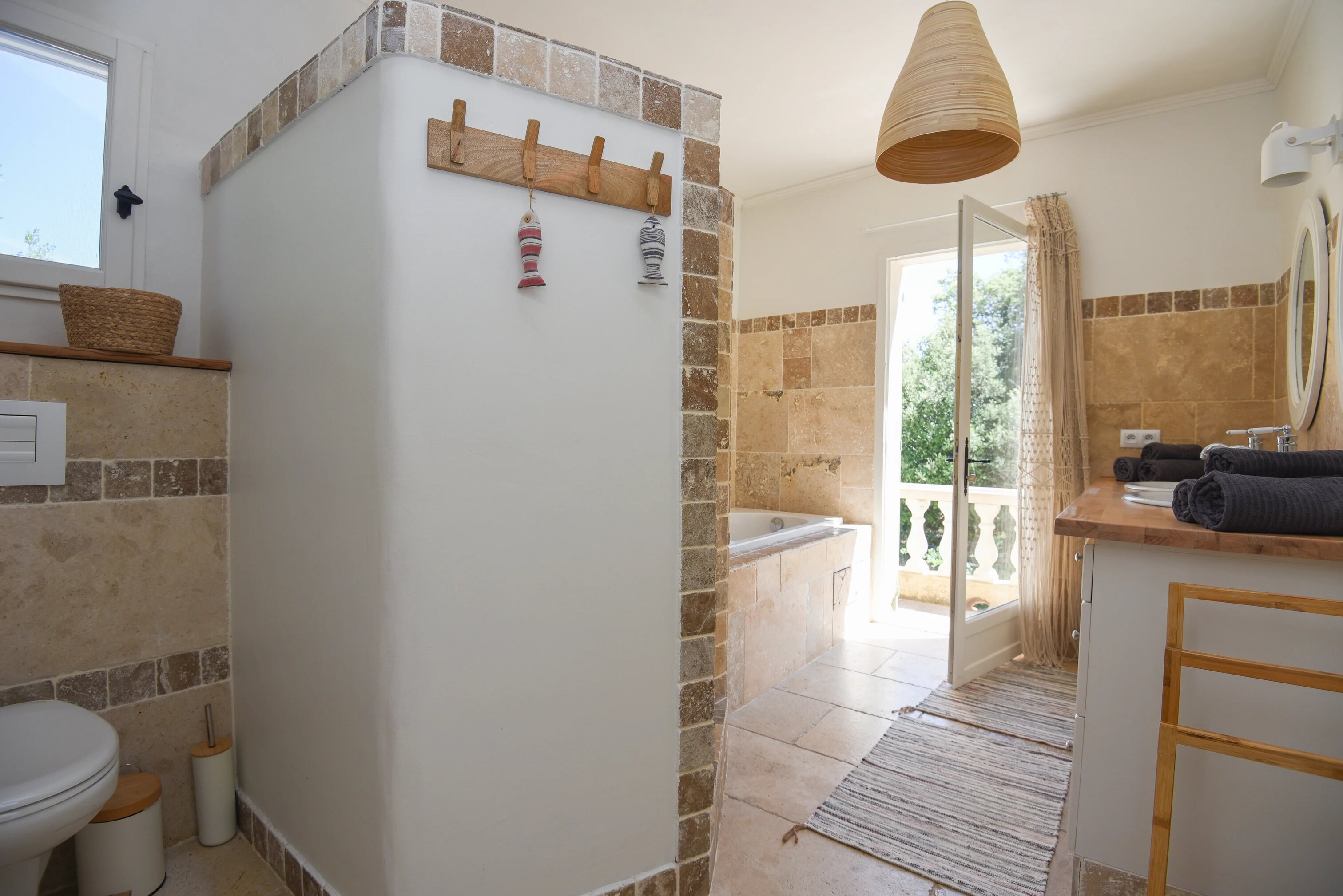 B&D France 10237 (20).jpg