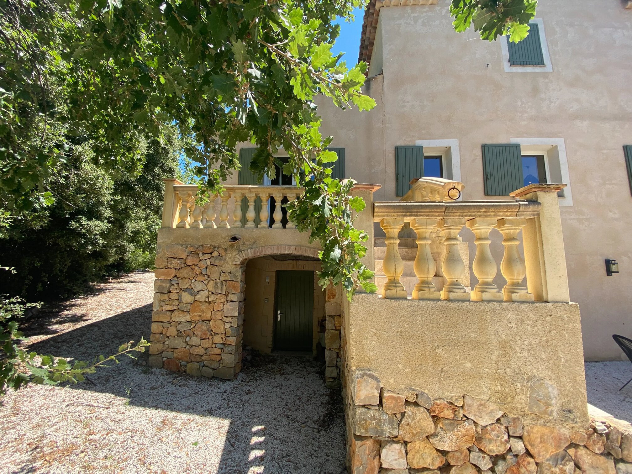 B&D France 10237 (26).jpg