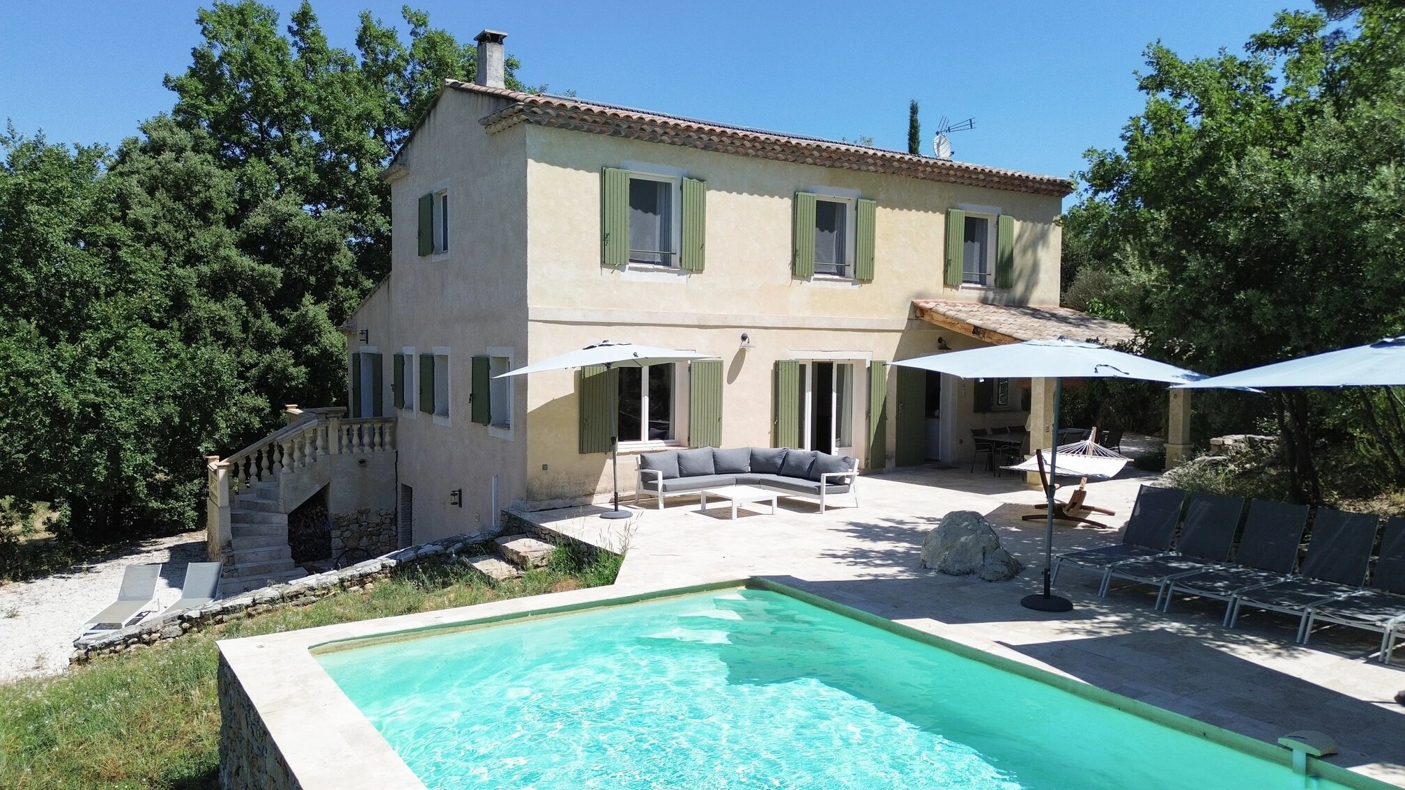 B&D France 10237 (27).jpg