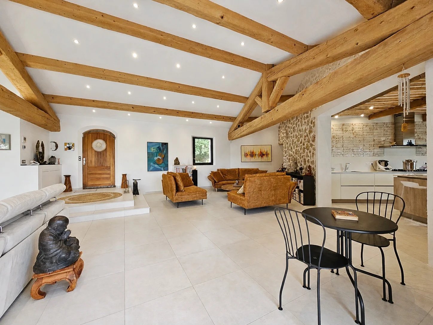 B&D France 10241 (13).jpg