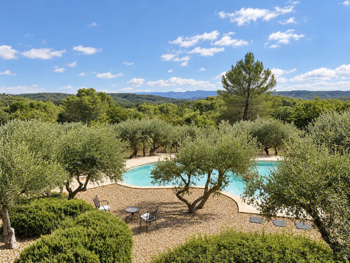 B&D France 10241 (2).jpg