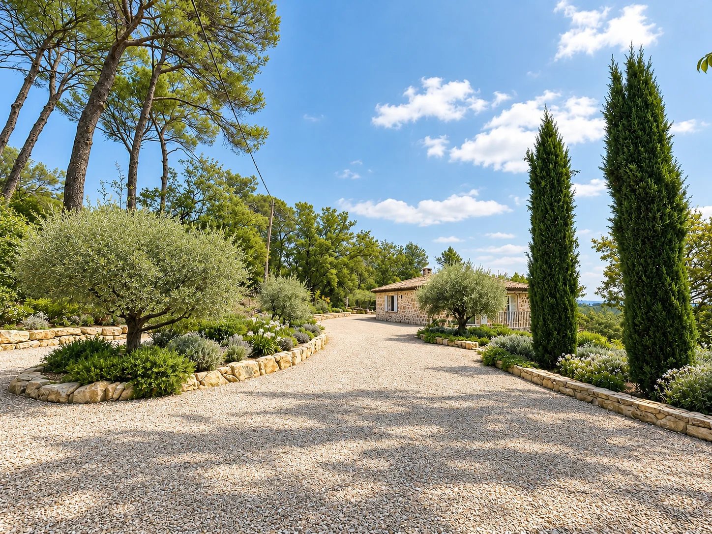 B&D France 10241 (40).jpg