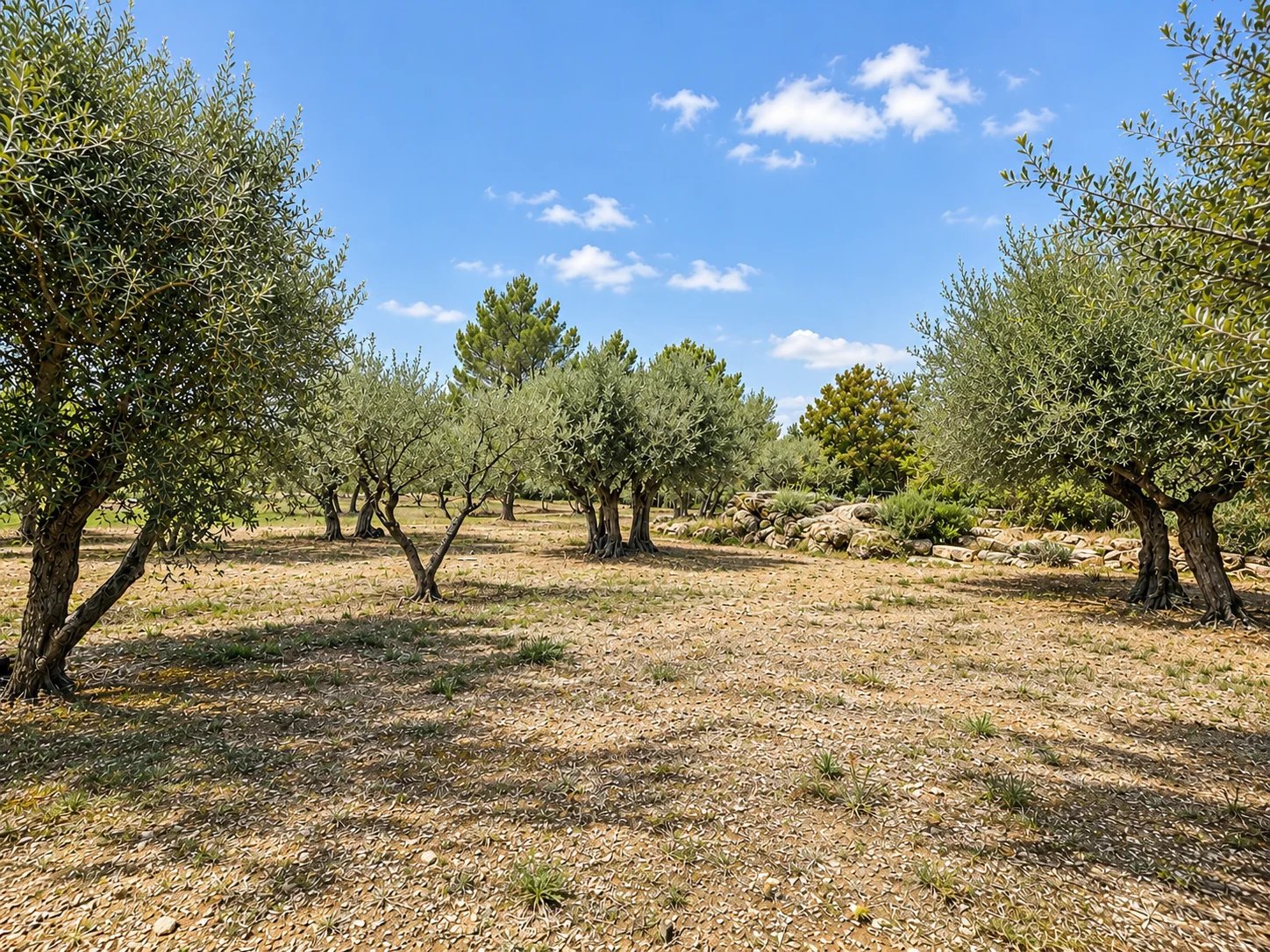 B&D France 10241 (41).jpg