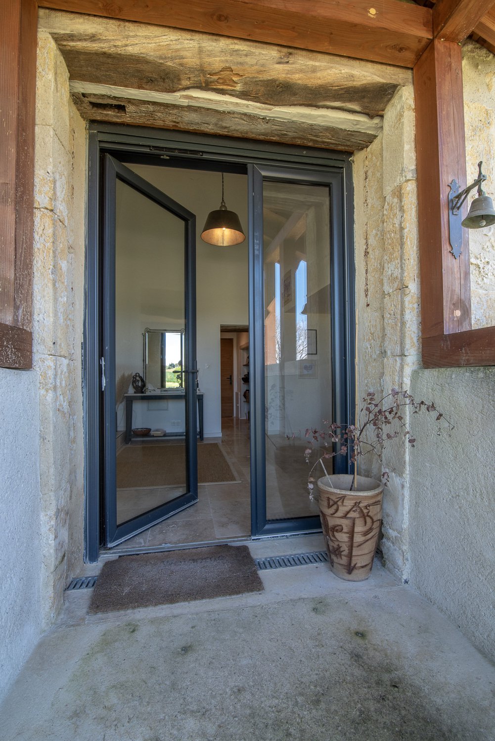 B&D France 104318 (24).jpg