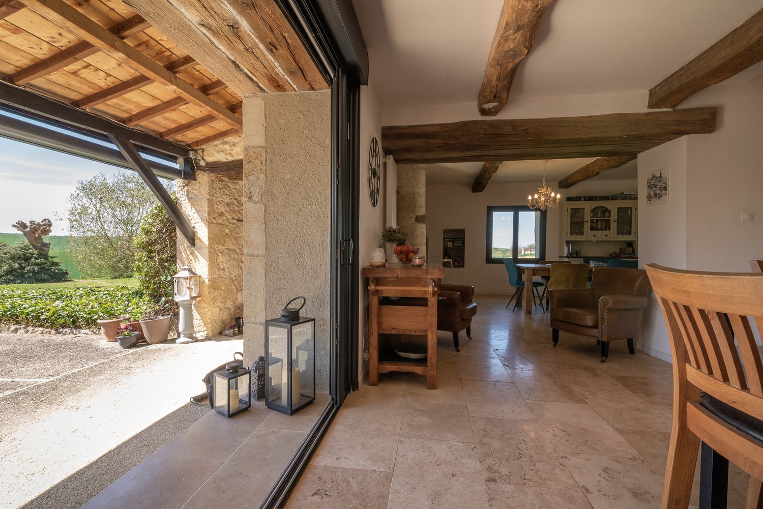 B&D France 104318 (30).jpg