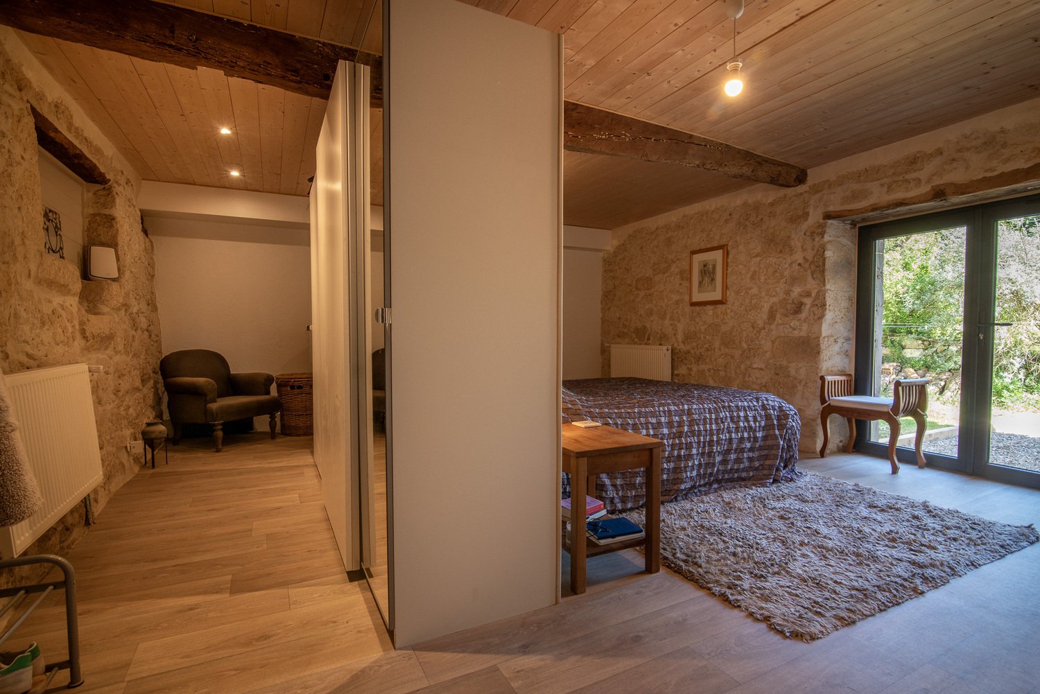 B&D France 104318 (37).jpg
