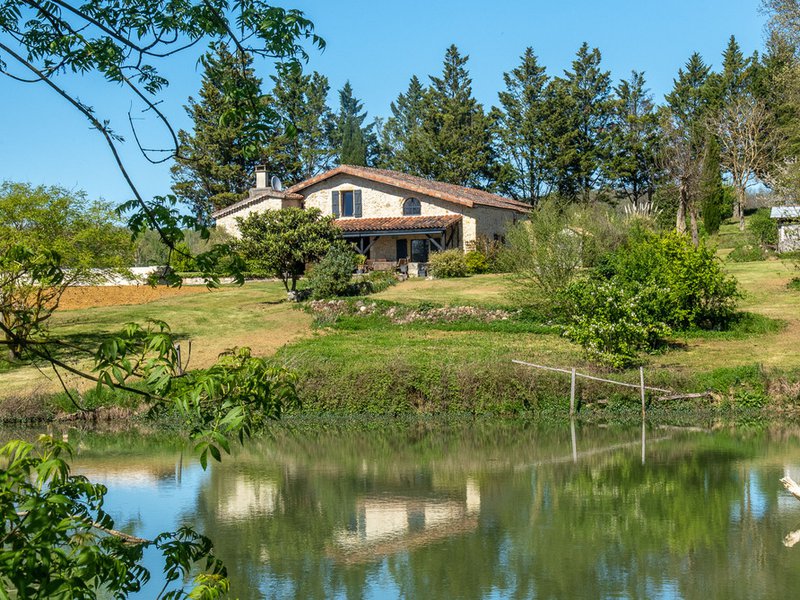 B&D France 104318 (65).jpg