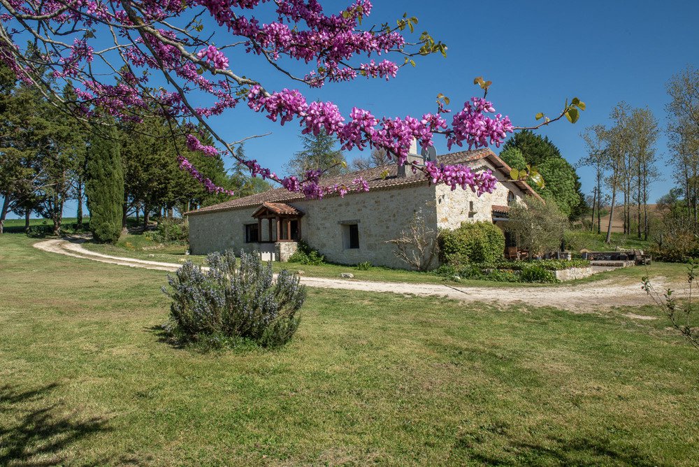 B&D France 104318 (70).jpg