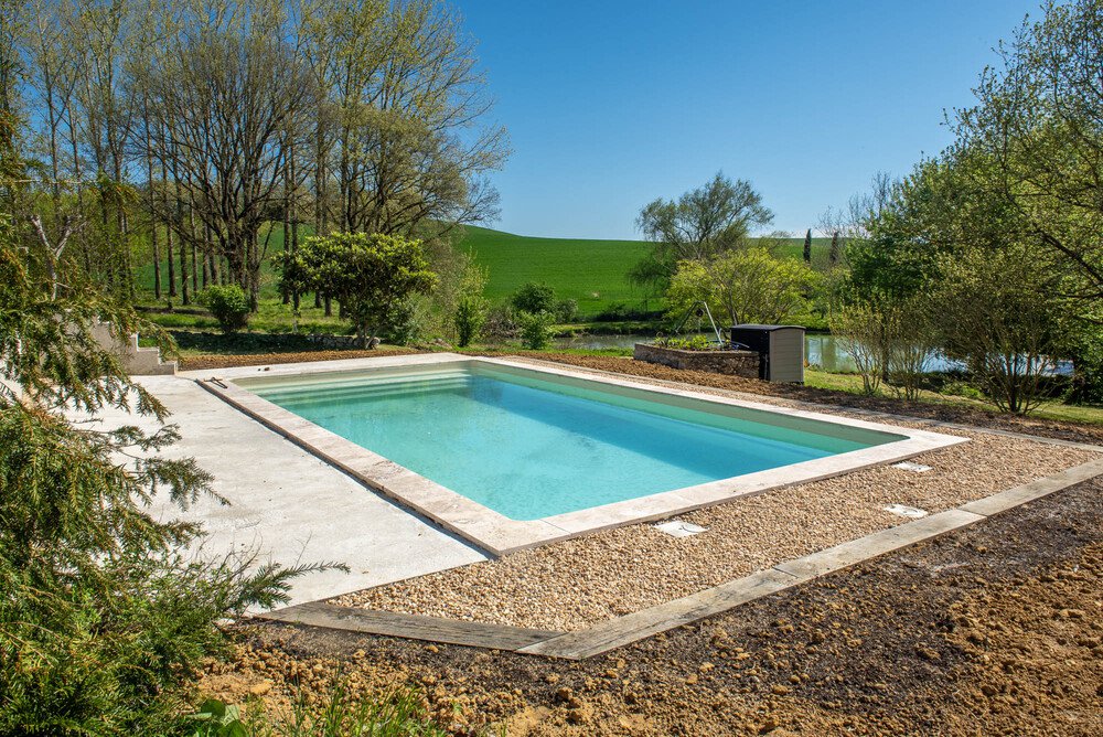 B&D France 104318