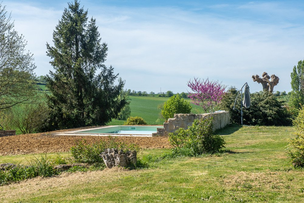 B&D France 104318 (74).jpg