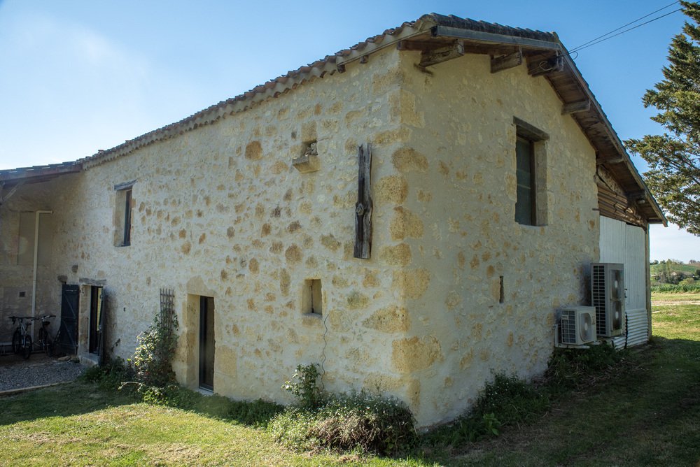 B&D France 104318 (78).jpg