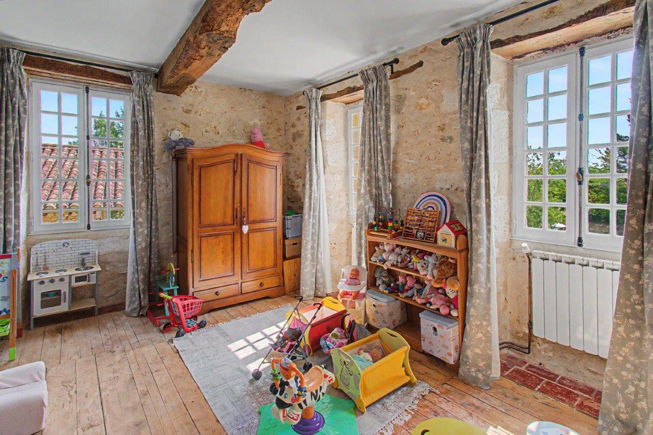B&D France 106890 Gascogne (42).jpg
