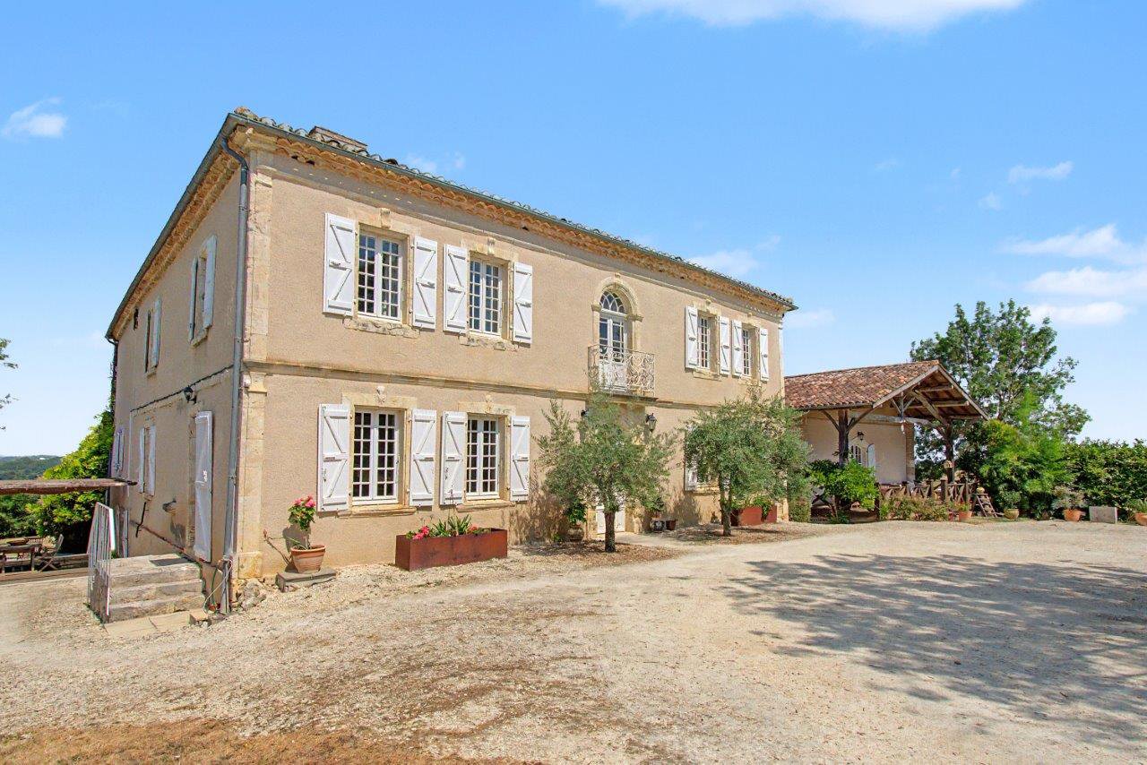B&D France 106890 Gascogne (75).jpg