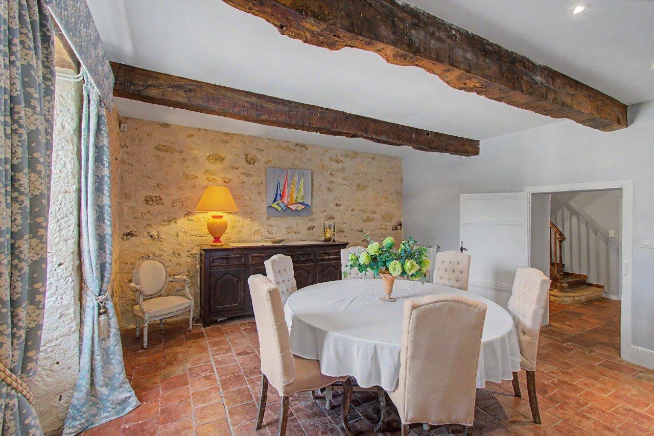 B&D France 106890 Gascogne (79).jpg