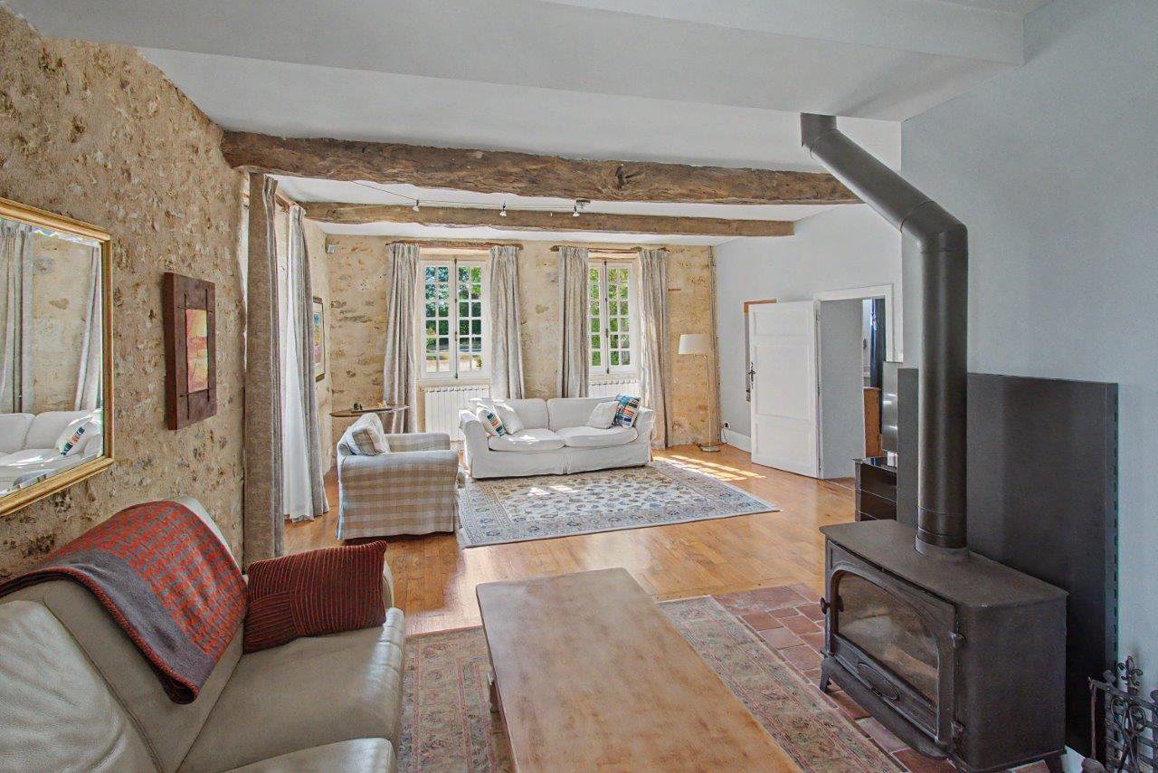 B&D France 106890 Gascogne (85).jpg