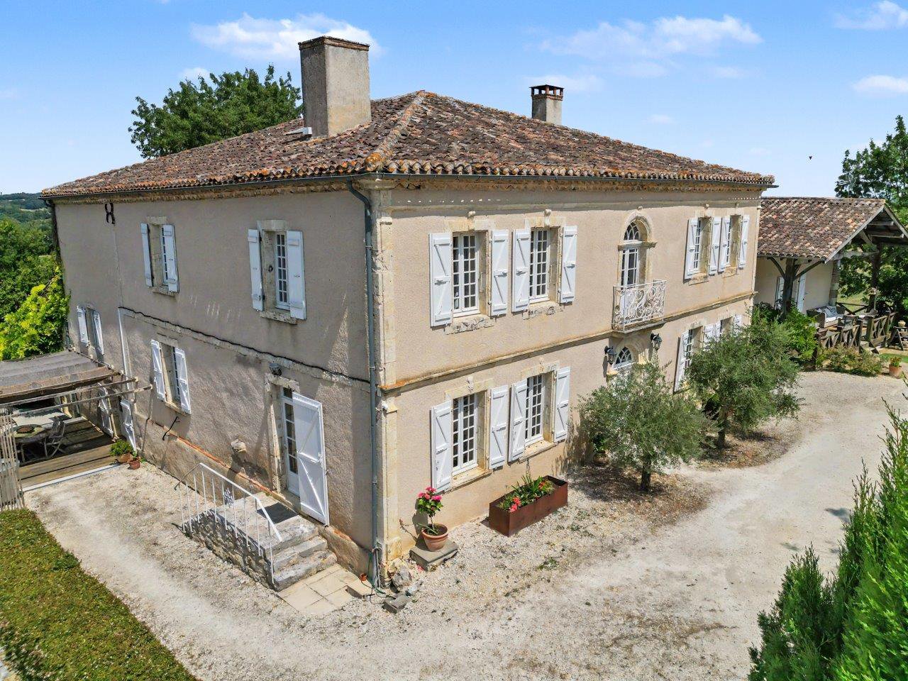 B&D France 106890 Gascogne (91).jpg