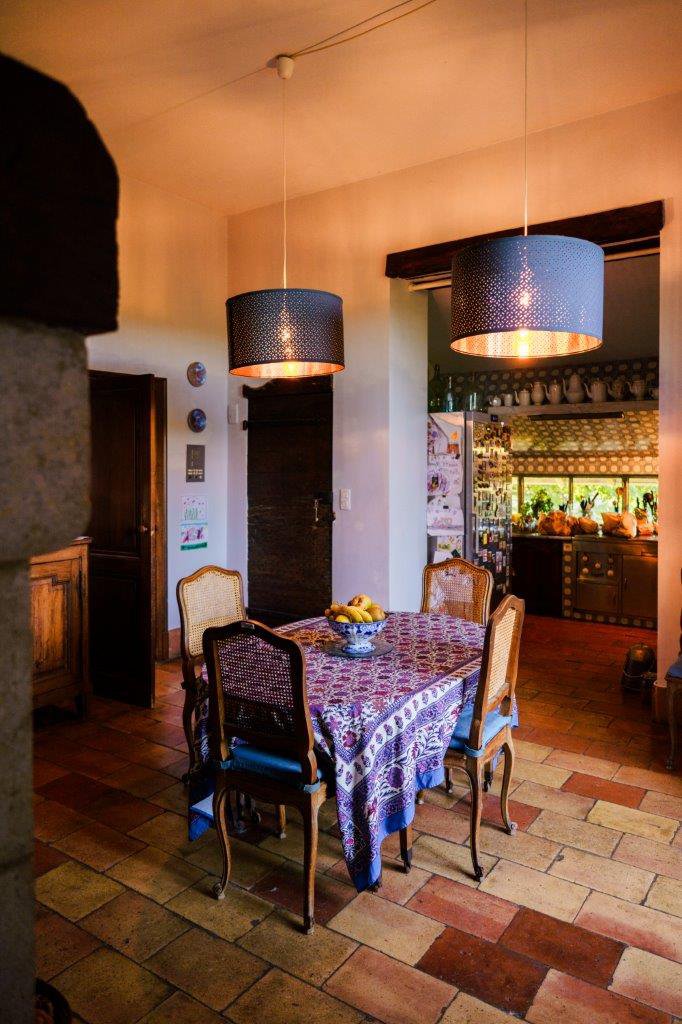 B&D France 107229 Gascogne (18).jpg