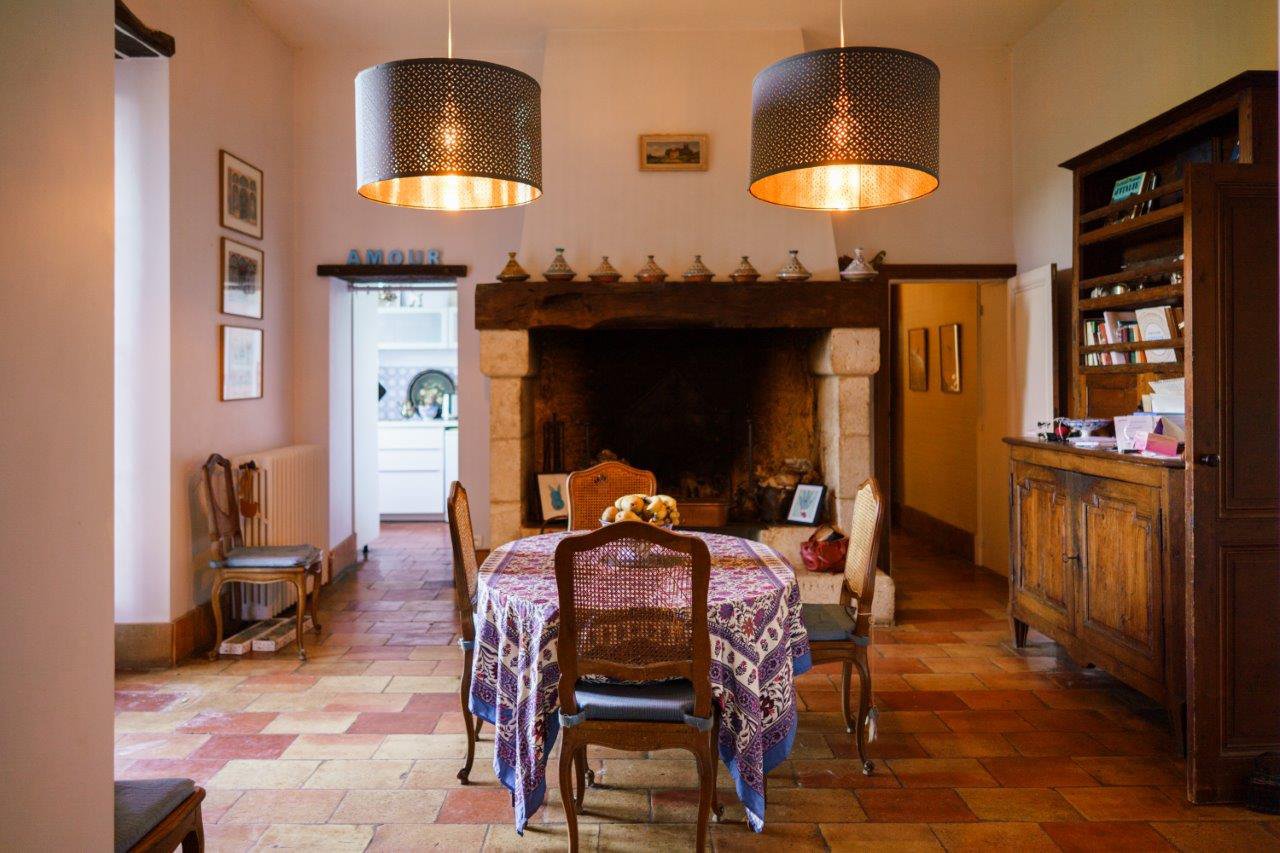 B&D France 107229 Gascogne (23).jpg