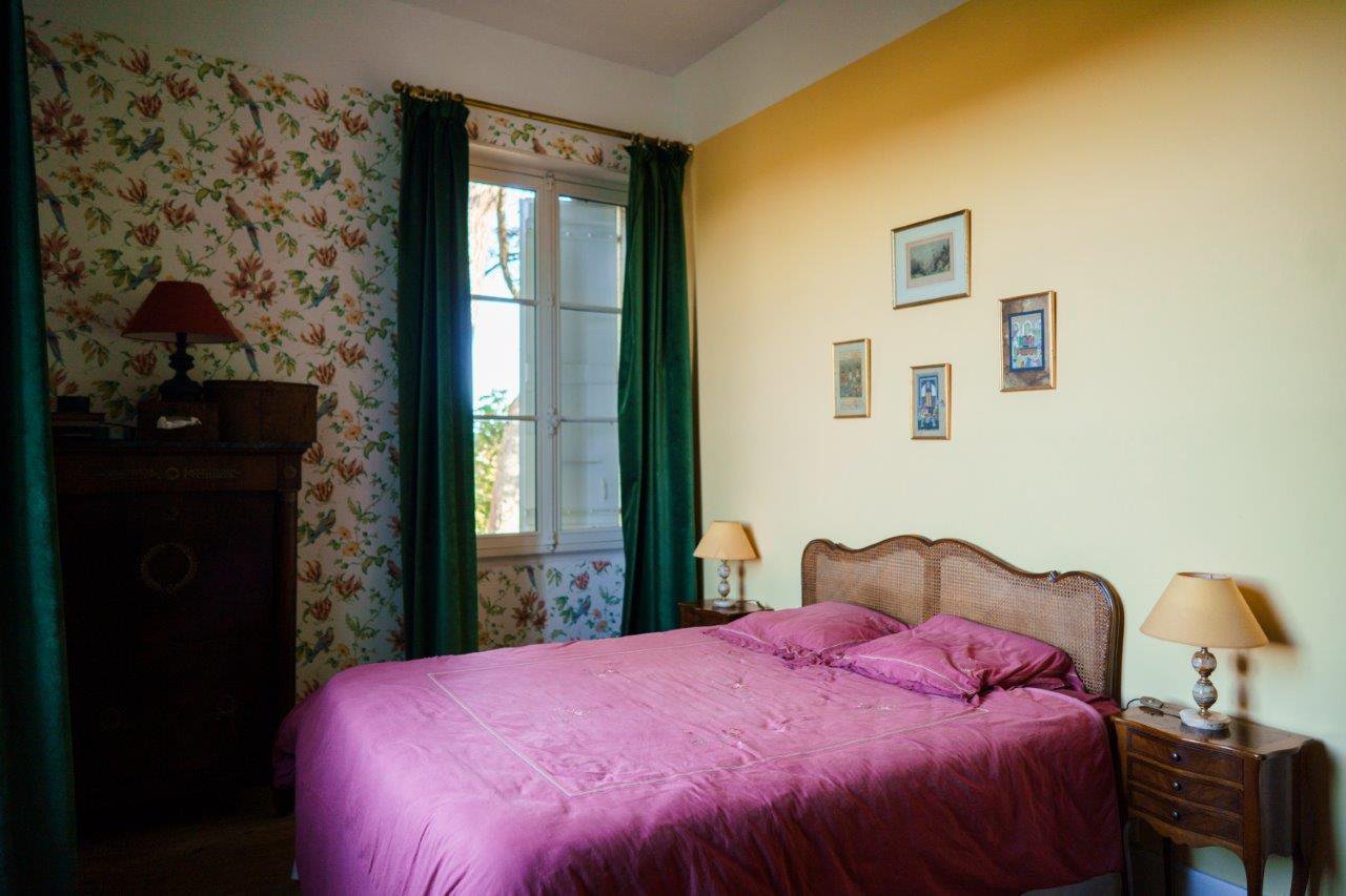 B&D France 107229 Gascogne (32).jpg
