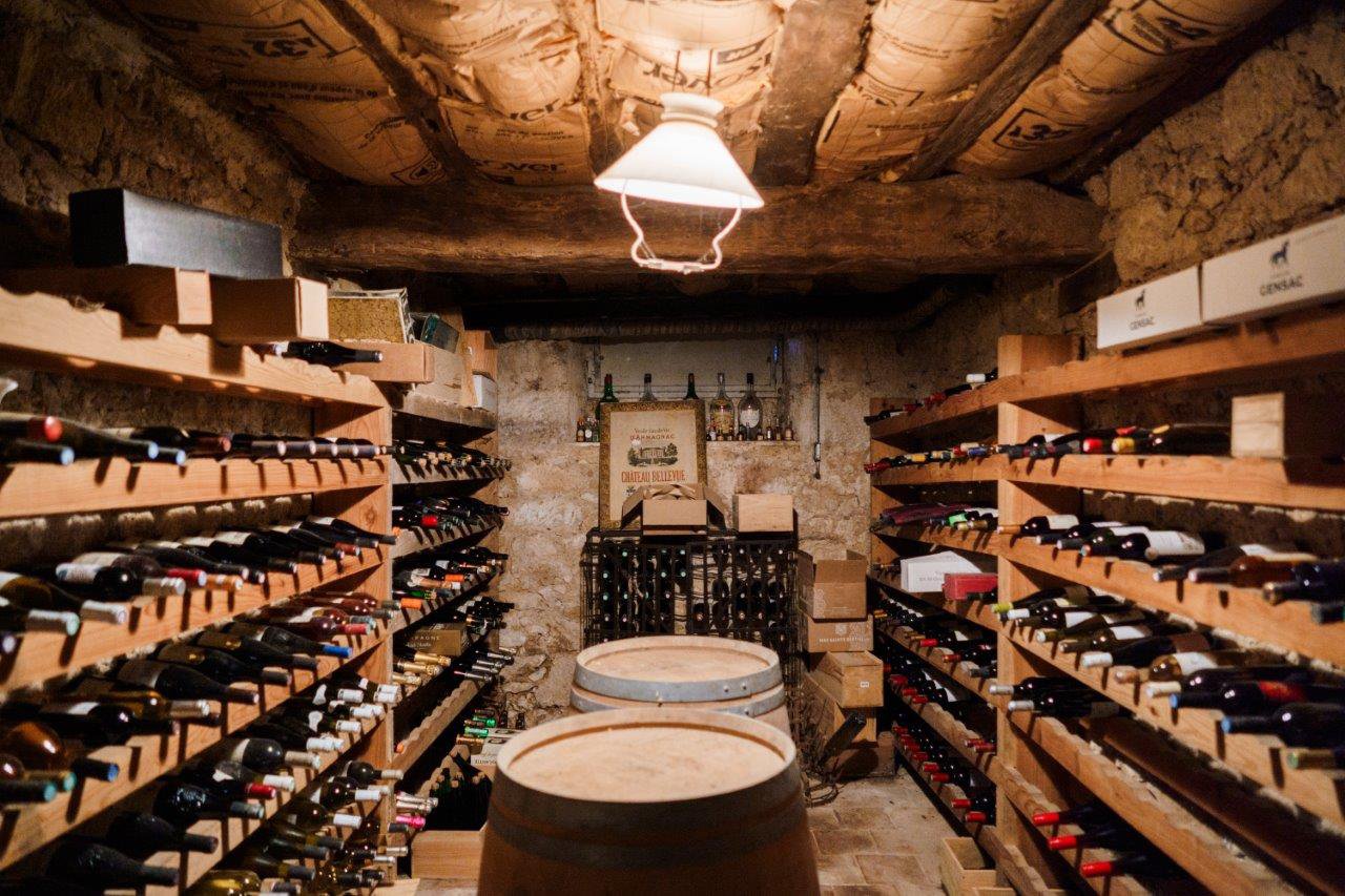 B&D France 107229 Gascogne (35).jpg