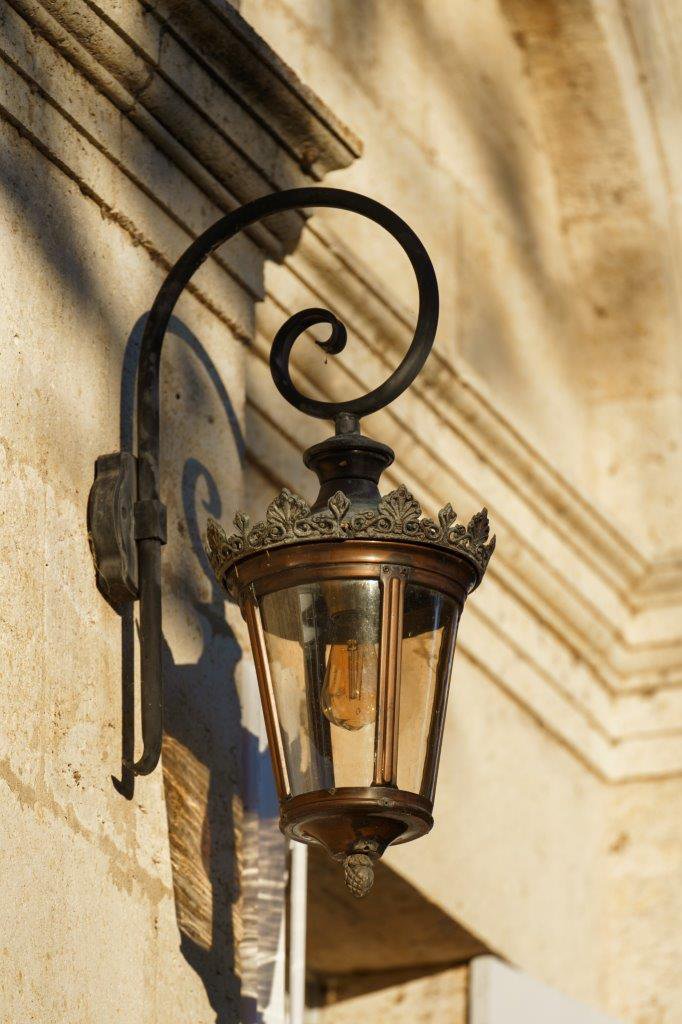 B&D France 107229 Gascogne (41).jpg