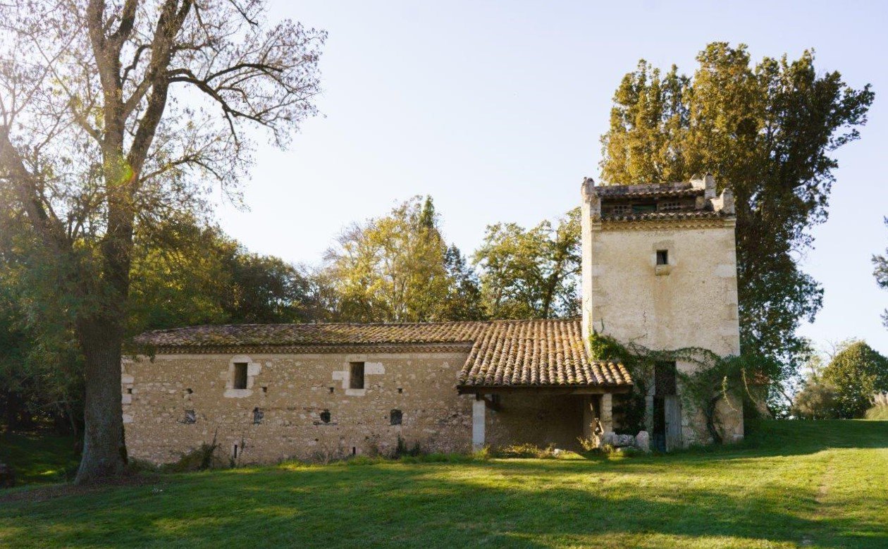B&D France 107229 Gascogne (47).jpg