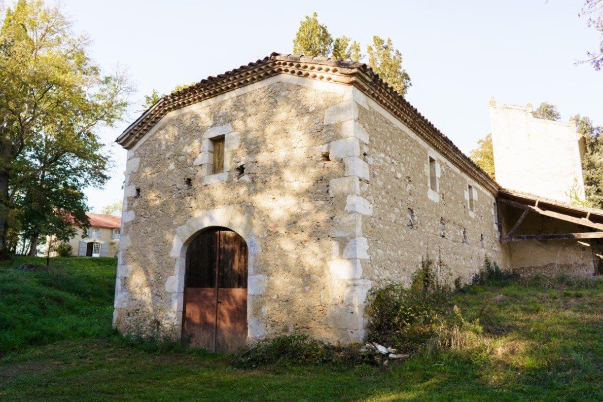 B&D France 107229 Gascogne (48).jpg