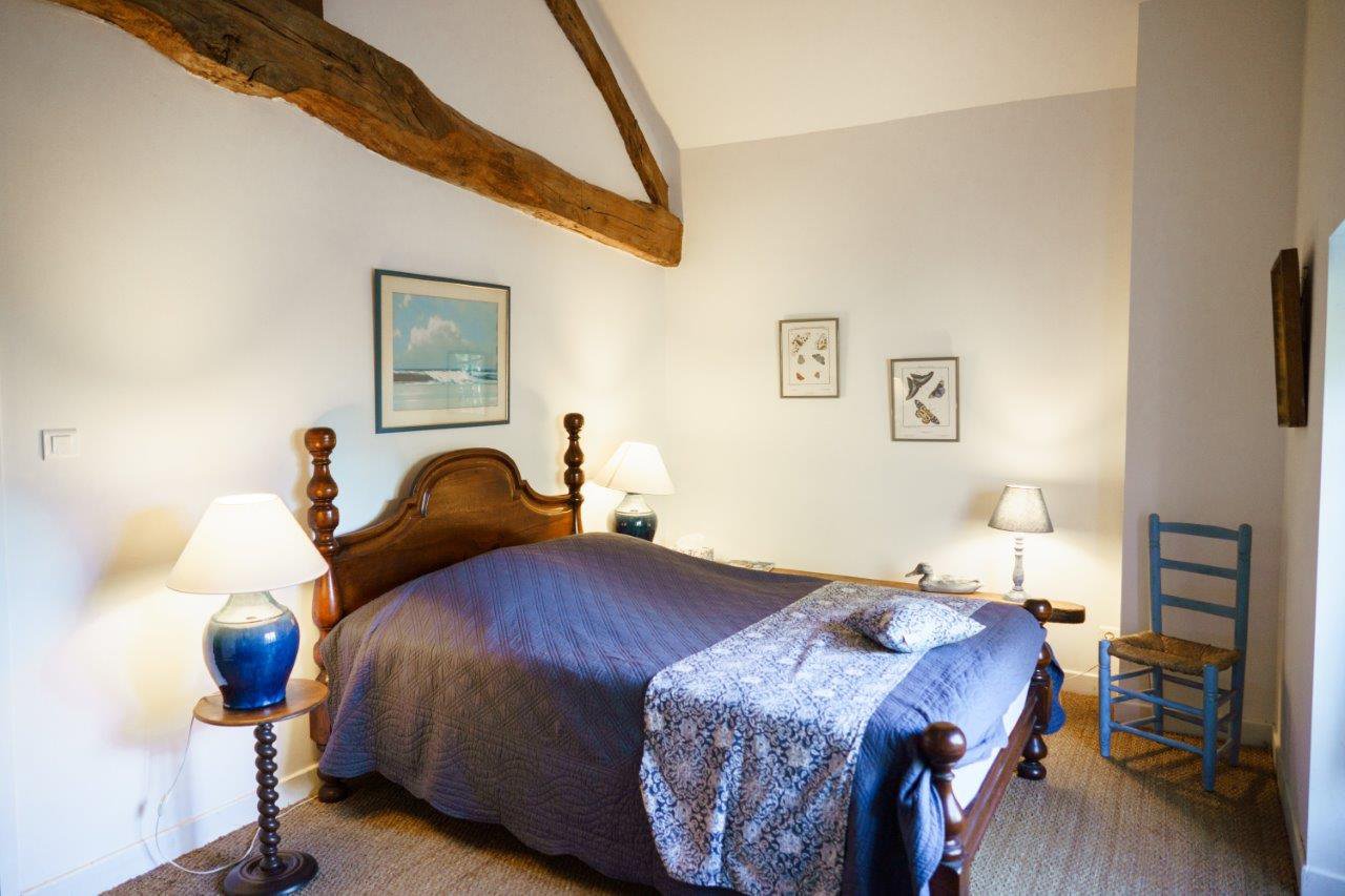 B&D France 107229 Gascogne (8).jpg