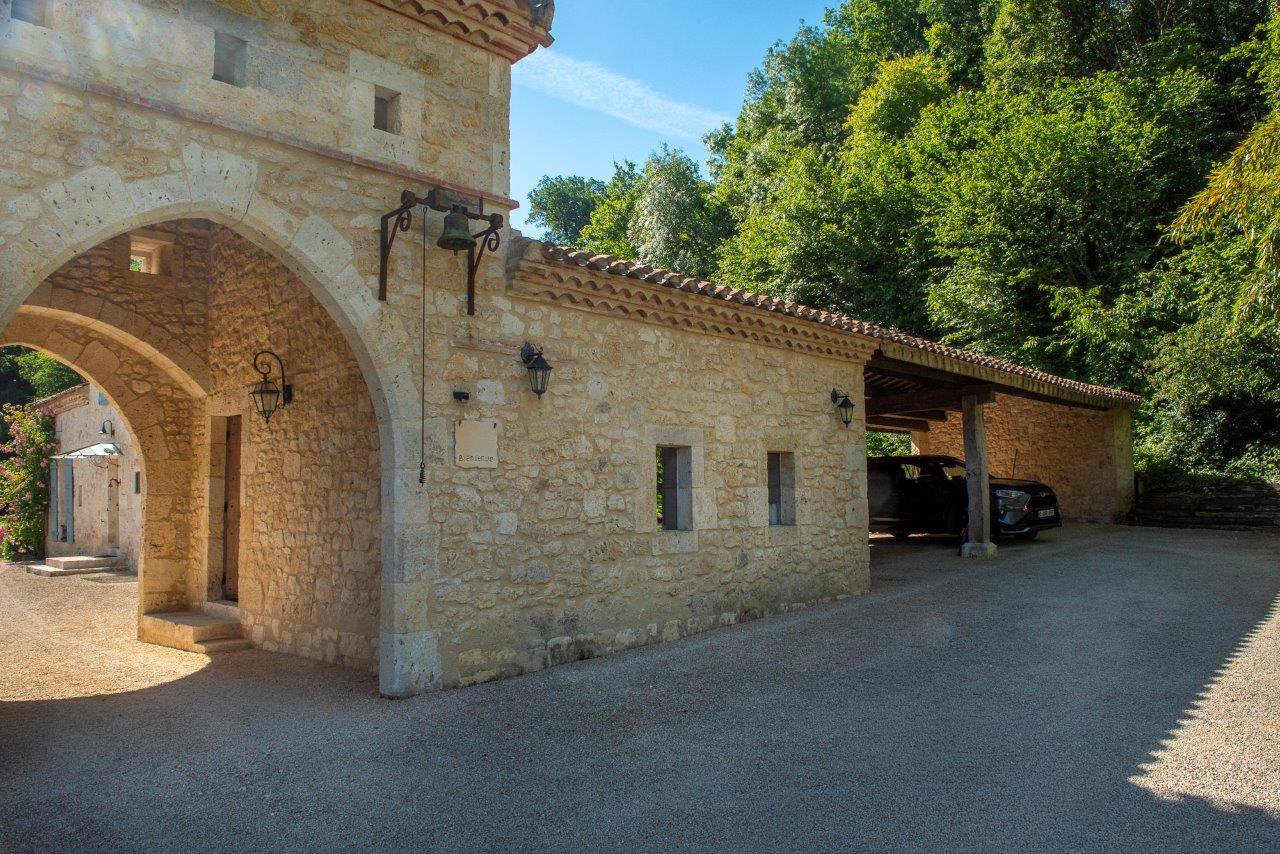 B&D France 108571 Gascogne (18).jpg