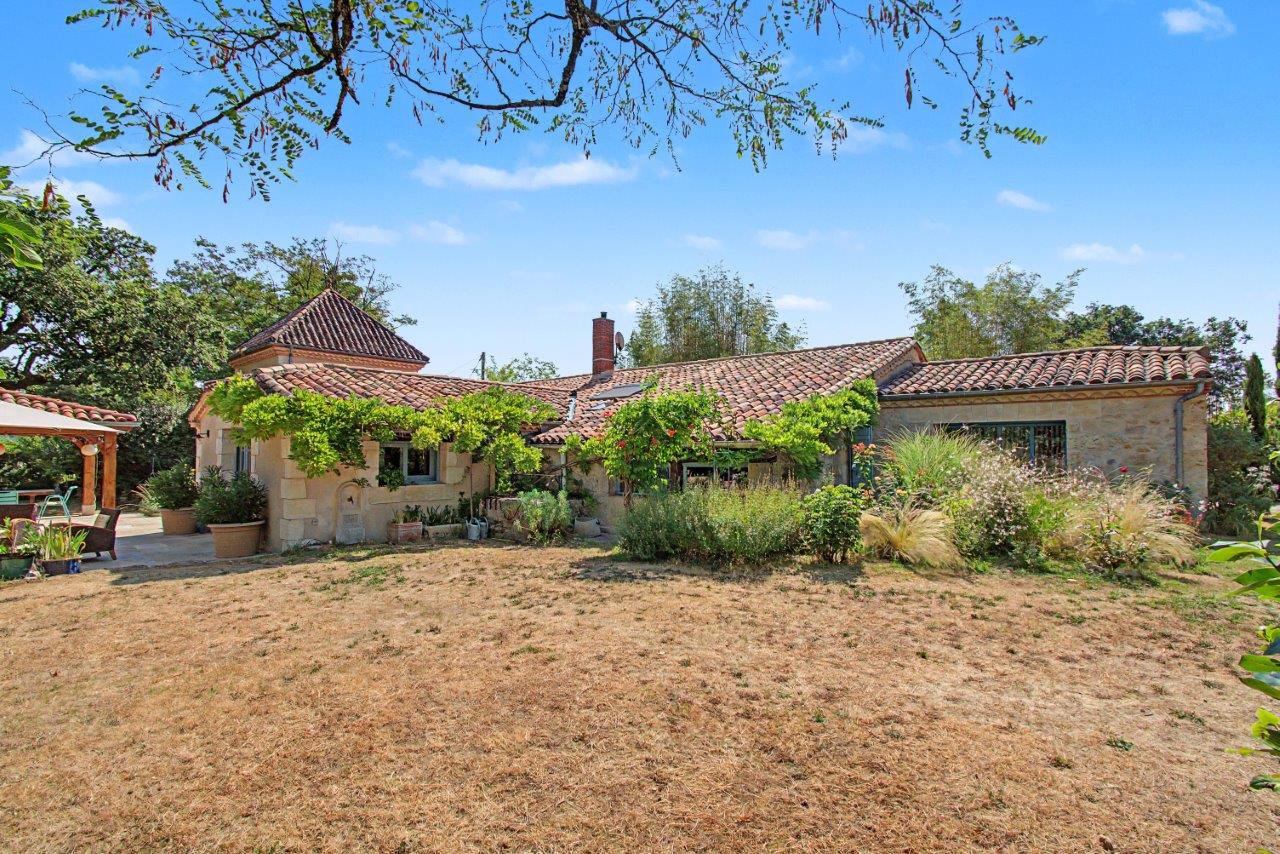 B&D France 109707 Gascogne (80).jpg