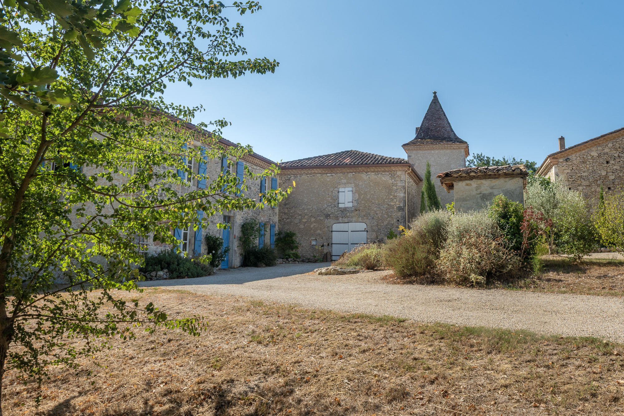 B&D France 112219 (61).JPG