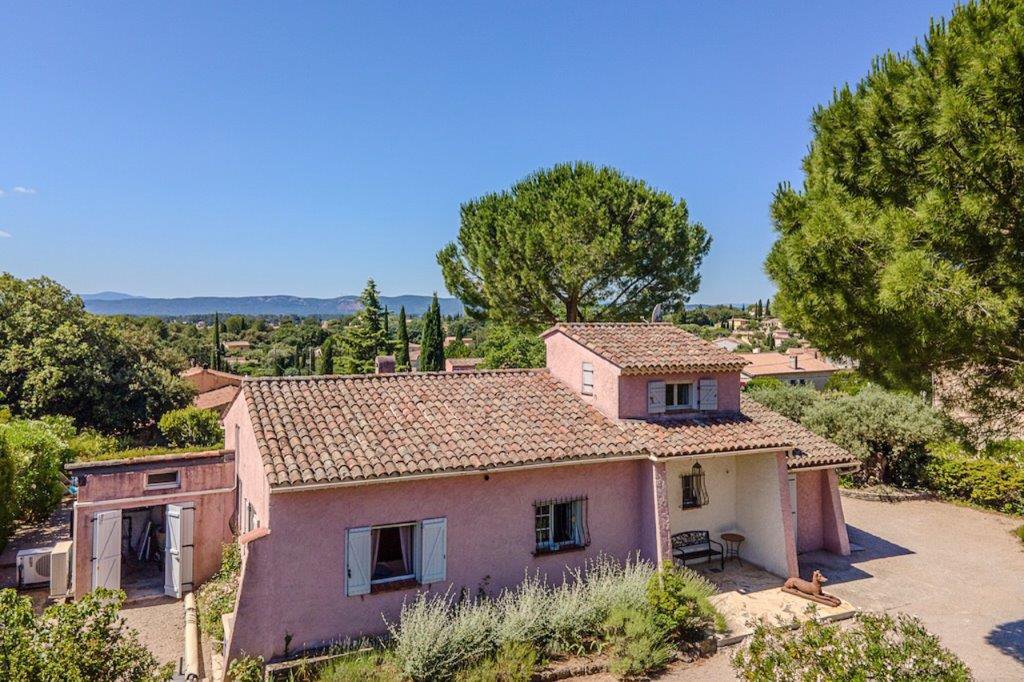 B&D France 1169 Provence (29).jpg
