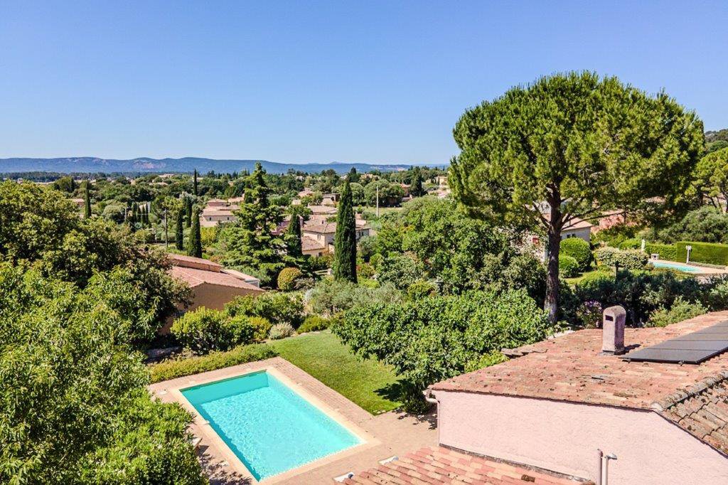 B&D France 1169 Provence (30).jpg