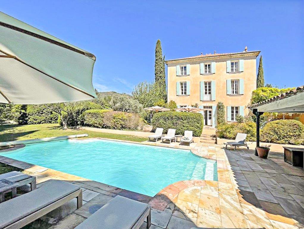 B&D France 1347 Provence (2).jpg