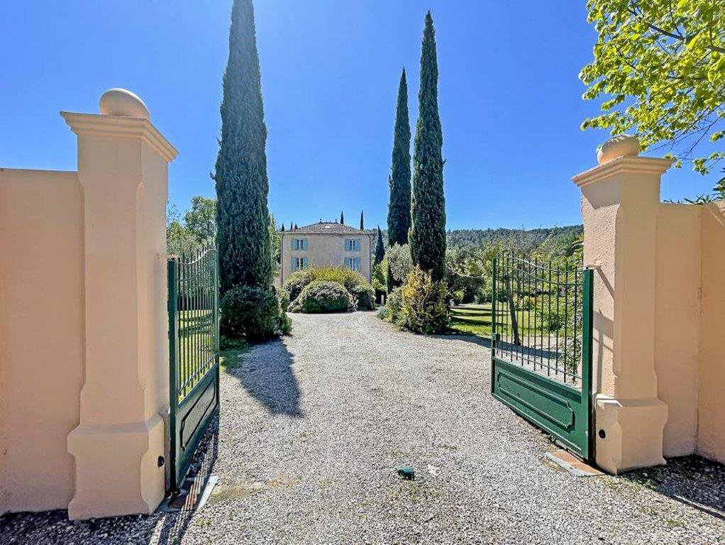 B&D France 1347 Provence (29).jpg