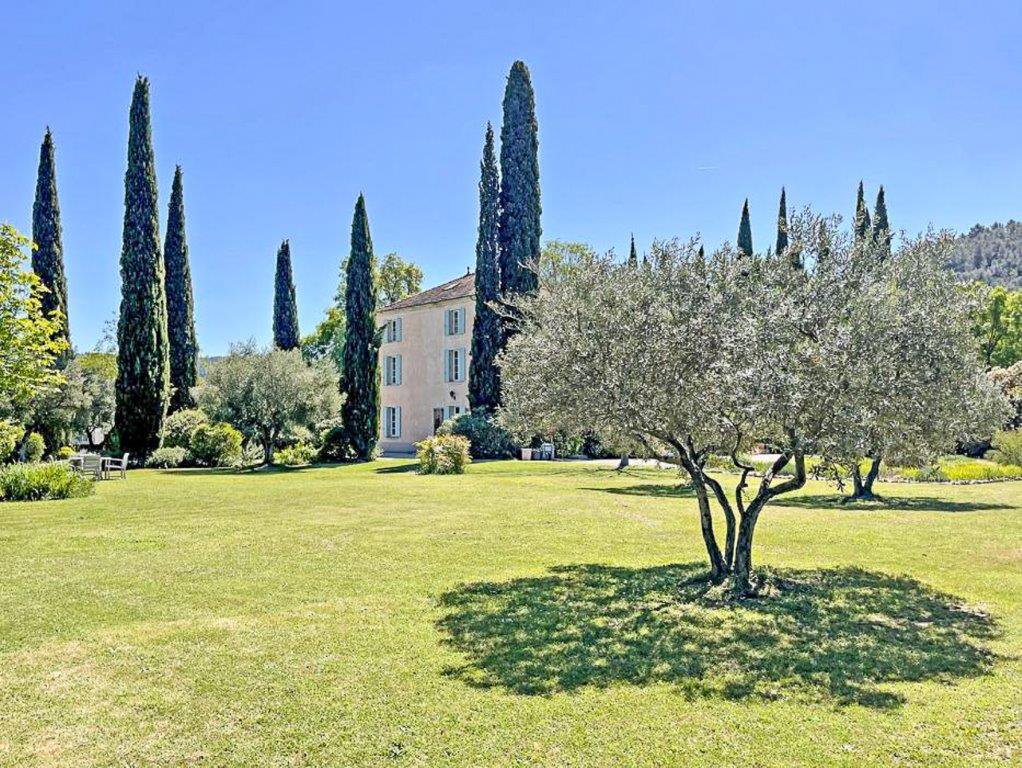 B&D France 1347 Provence (30).jpg