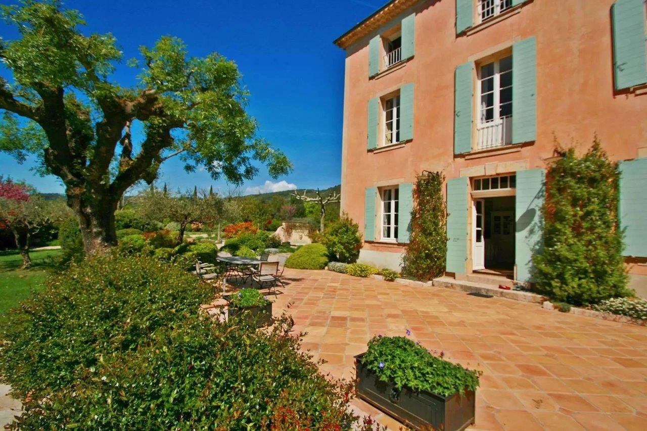 B&D France 1347 Provence (3).jpg