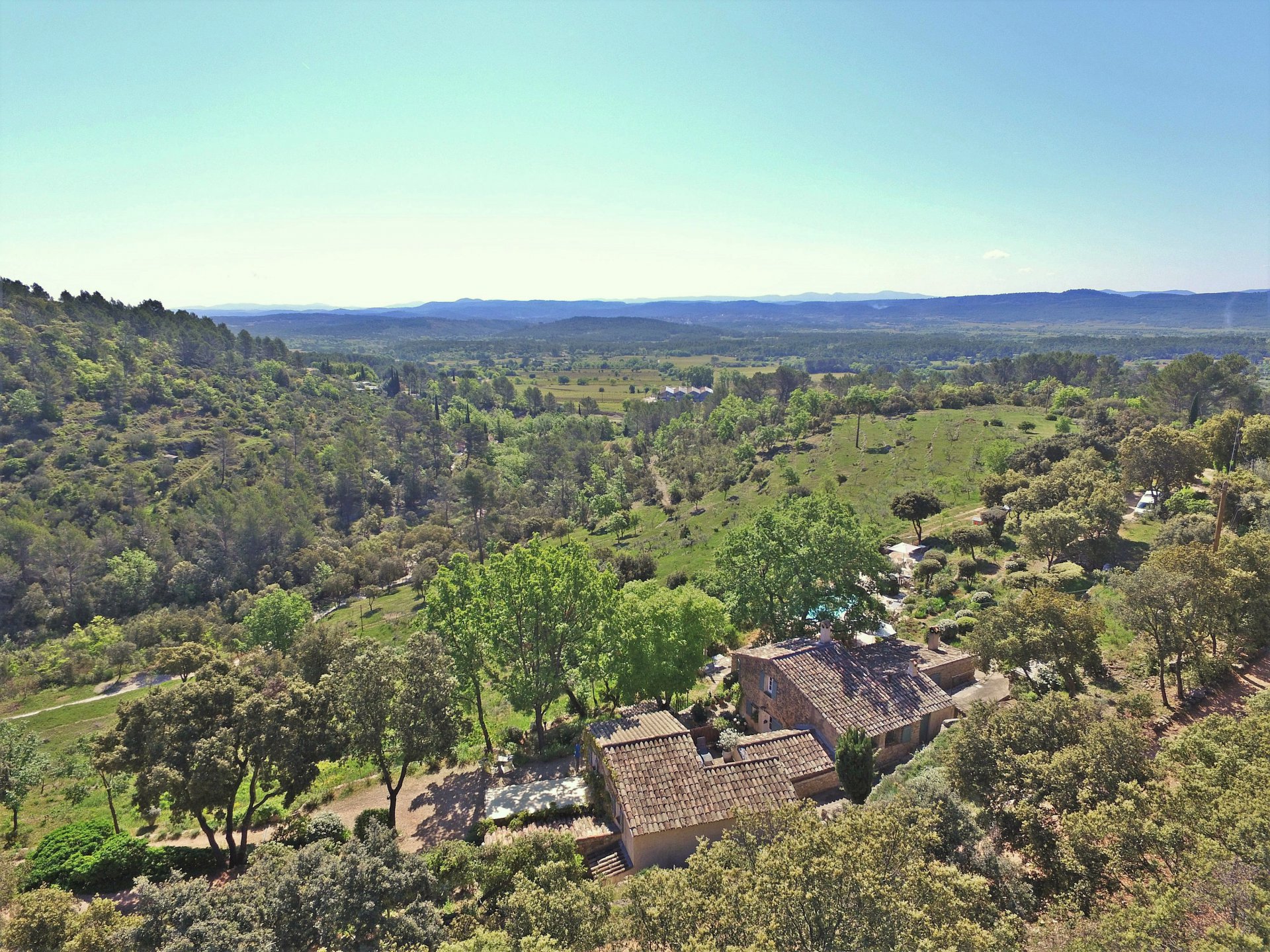 B&D France 1652 Provence (20).jpg
