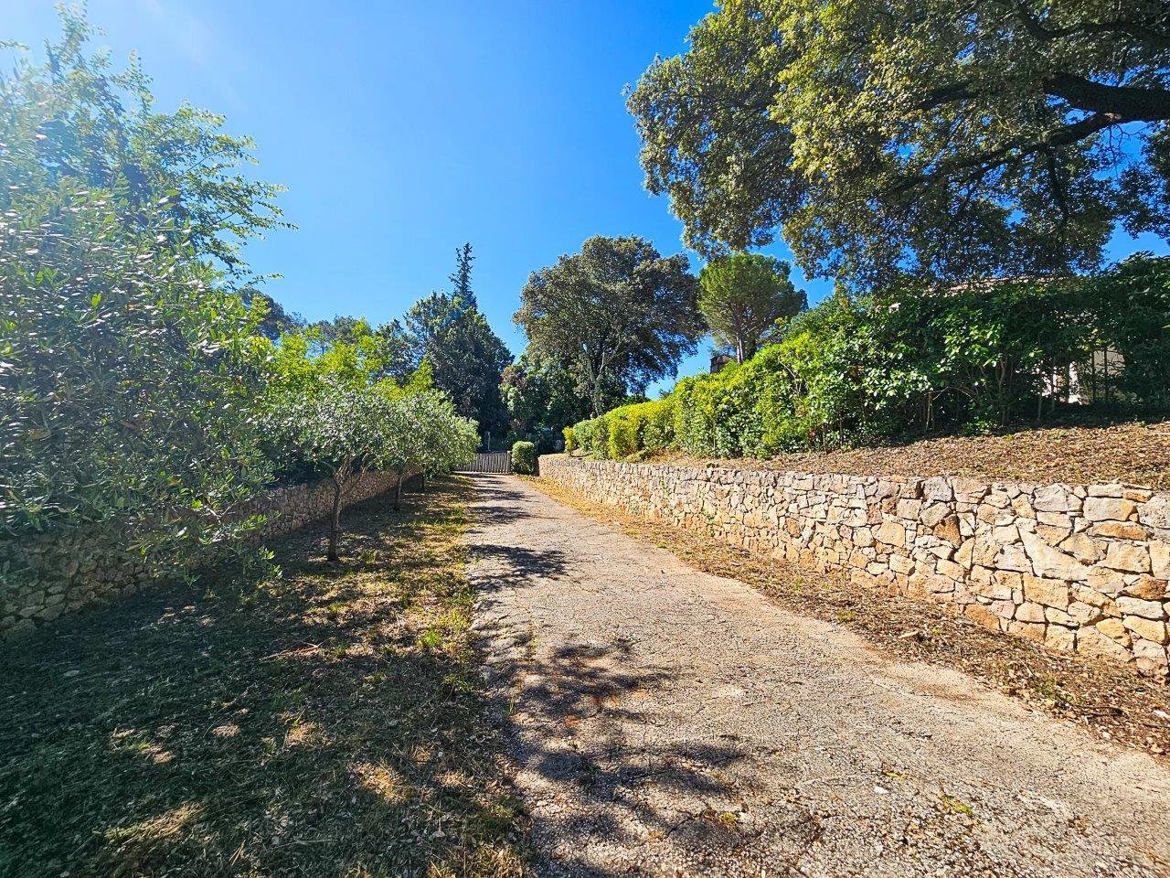 B&D France 20213 Provence (22).jpg