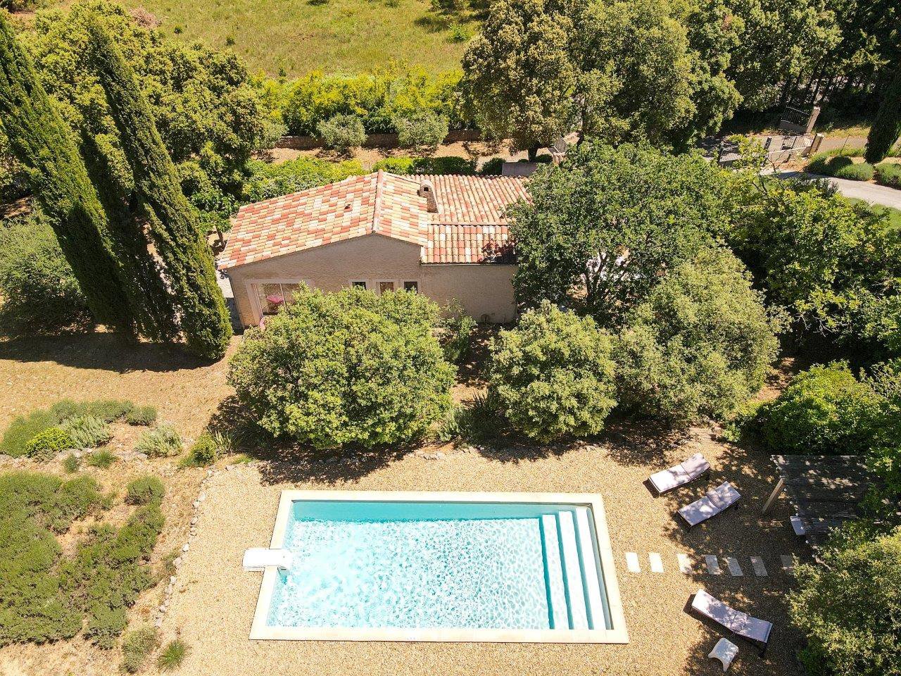B&D France 20213 Provence (25).jpg